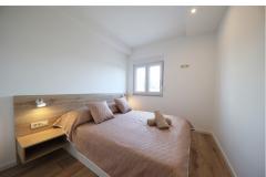 Apartmaji Kiara Apartma 2 – Apartman 2 foto 5