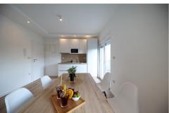 Apartmaji Kiara Apartma 4 – Apartman 4 foto 3