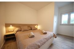 Apartmaji Kiara Apartma 4 – Apartman 4 foto 4