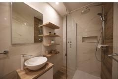 Apartmaji Kiara Apartma 4 – Apartman 4 foto 5