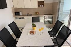Apartmaji Ksenija Apartma 3 – MIRTA foto 2