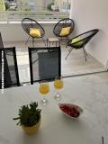 Apartmaji Ksenija Apartma 3 – MIRTA foto 3