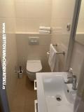 Apartmaji Ksenija Apartma 3 – MIRTA foto 5