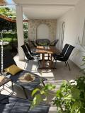 Apartmaji Ksenija Apartma 4 – LEMONE foto 1