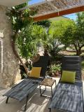 Apartmaji Ksenija Apartma 4 – LEMONE foto 2