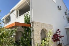 Apartmaji Ksenija Apartma 4 – LEMONE foto 3