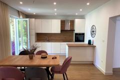 Apartmaji Ksenija Apartma 4 – LEMONE foto 5