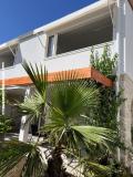 Apartmaji Ksenija Apartma 2 – BUNGAVILIA foto 2