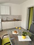 Apartmaji Ksenija Apartma 2 – BUNGAVILIA foto 4