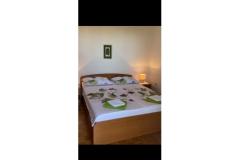 Apartmaji Ksenija Apartma 1 – LOZA foto 1
