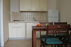 Apartmaji Ksenija Apartma 1 – LOZA foto 2