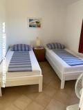 Apartmaji Ksenija Apartma 1 – LOZA foto 3