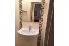 Apartmaji Ksenija Apartma 1 – LOZA foto 4
