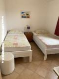 Apartmaji Ksenija Apartma 1 – LOZA foto 5