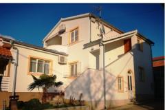 Apartmaji Kukin Apartma 1 – Magnolija foto 1