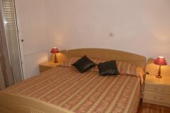 Apartmaji Kukin Apartma 1 – Magnolija foto 2