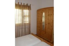 Apartmaji Kukin Apartma 1 – Magnolija foto 3