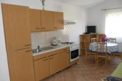 Apartmaji Kukin Apartma 1 – Magnolija foto 4