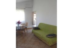 Apartmaji Kukin Apartma 1 – Magnolija foto 5