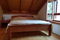 Apartmaji Kukin Apartma 2 – Oleander foto 1