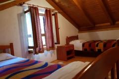 Apartmaji Kukin Apartma 2 – Oleander foto 2