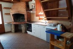 Apartmaji Kukin Apartma 2 – Oleander foto 3