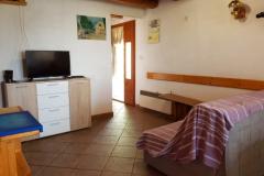 Apartmaji Kukin Apartma 2 – Oleander foto 4