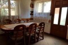 Apartmaji Kukin Apartma 2 – Oleander foto 5