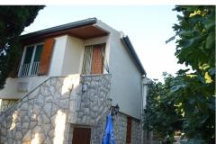 Apartmaji Kukin Apartma 4 – Kat B. foto 1
