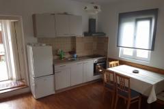 Apartmaji Kukin Apartma 4 – Kat B. foto 2