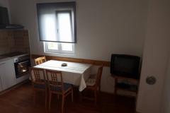 Apartmaji Kukin Apartma 4 – Kat B. foto 4
