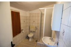 Apartmaji Kukin Apartma 4 – Kat B. foto 5