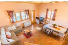 Apartmaji Kukin Apartma 5 – Lavanda foto 4