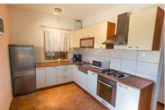 Apartmaji Kukin Apartma 5 – Lavanda foto 5