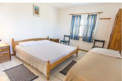 Apartmaji Kukin Apartma 3 – Mimoza foto 2