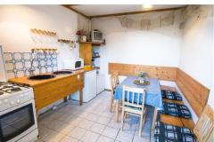 Apartmaji Kukin Apartma 3 – Mimoza foto 3