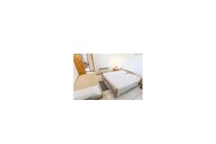 Apartmaji Kukin Apartma 3 – Mimoza foto 5