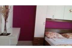 Apartmaji Lara Apartma 3 foto 3