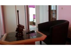 Apartmaji Lara Apartma 3 foto 4