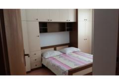Apartmaji Lara Apartma 2 foto 1