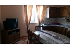 Apartmaji Lara Apartma 2 foto 4