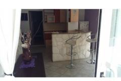 Apartmaji Lara Apartma 4 foto 2