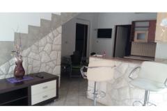 Apartmaji Lara Apartma 4 foto 3