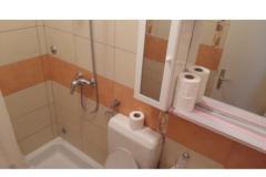 Apartmaji Lara Apartma 4 foto 4