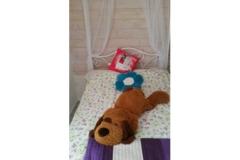 Apartmaji Lara Apartma 1 – mob.home foto 1