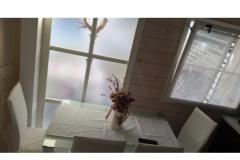Apartmaji Lara Apartma 1 – mob.home foto 2
