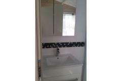 Apartmaji Lara Apartma 1 – mob.home foto 3