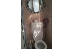 Apartmaji Lara Apartma 1 – mob.home foto 4