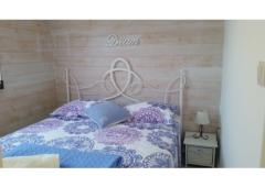 Apartmaji Lara Apartma 1 – mob.home foto 5