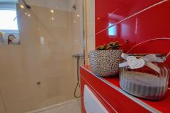 Apartmaji Ljubica Apartma 4 – Apartman 3 foto 2